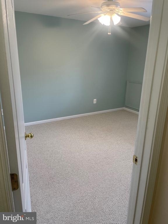 20389 Radcliff Terrace - Photo 15