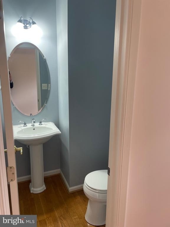 20389 Radcliff Terrace - Photo 3