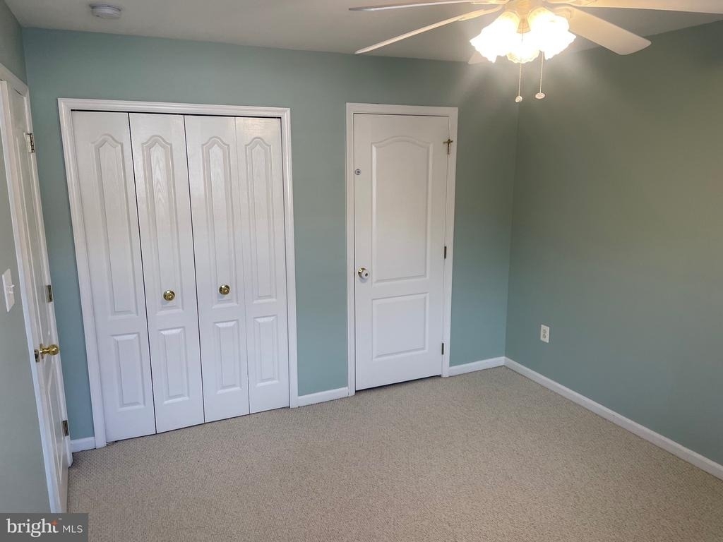 20389 Radcliff Terrace - Photo 17