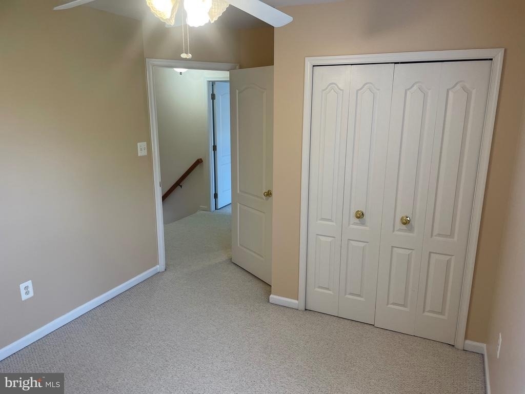 20389 Radcliff Terrace - Photo 21