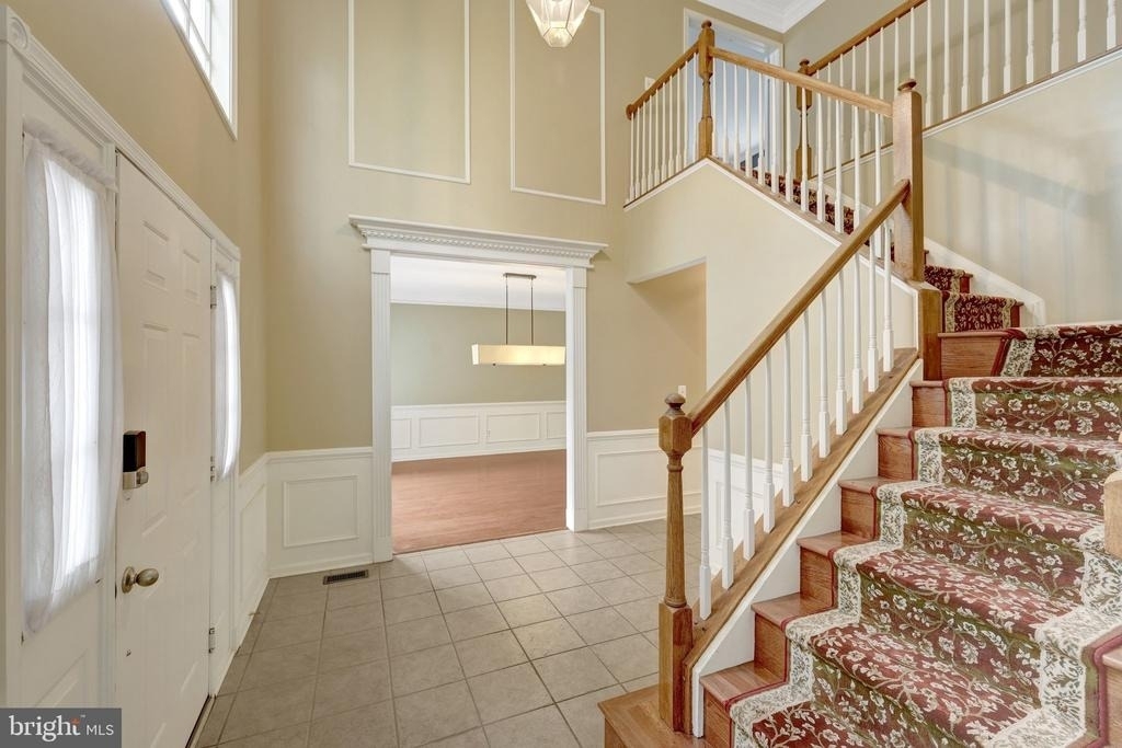 47165 Timberland Place - Photo 8