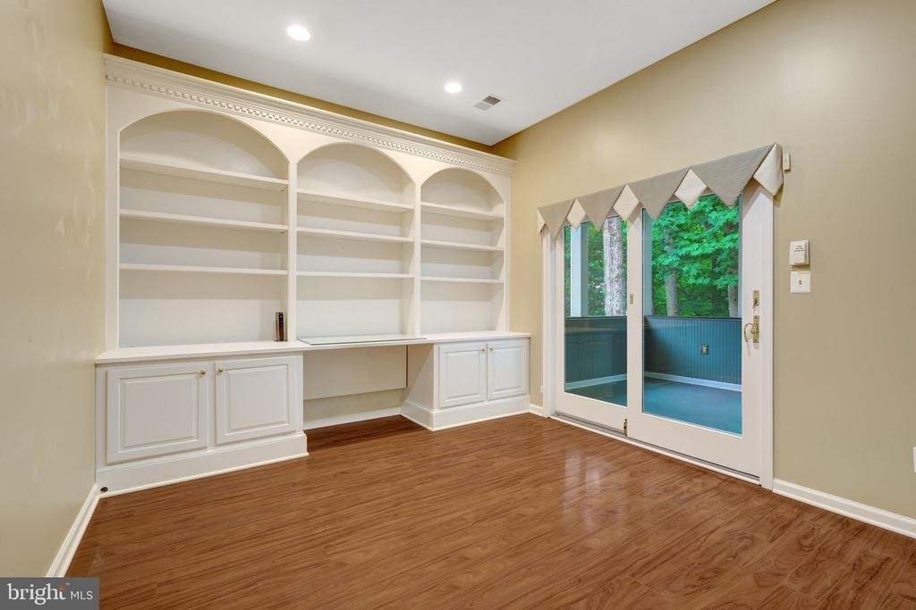 47165 Timberland Place - Photo 20