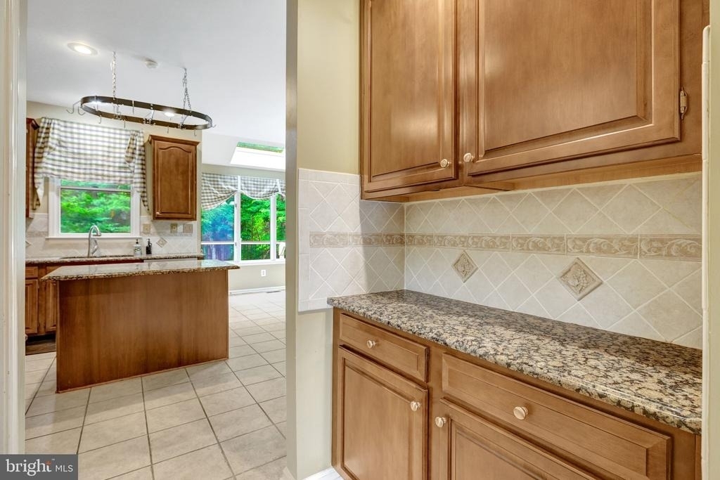 47165 Timberland Place - Photo 7