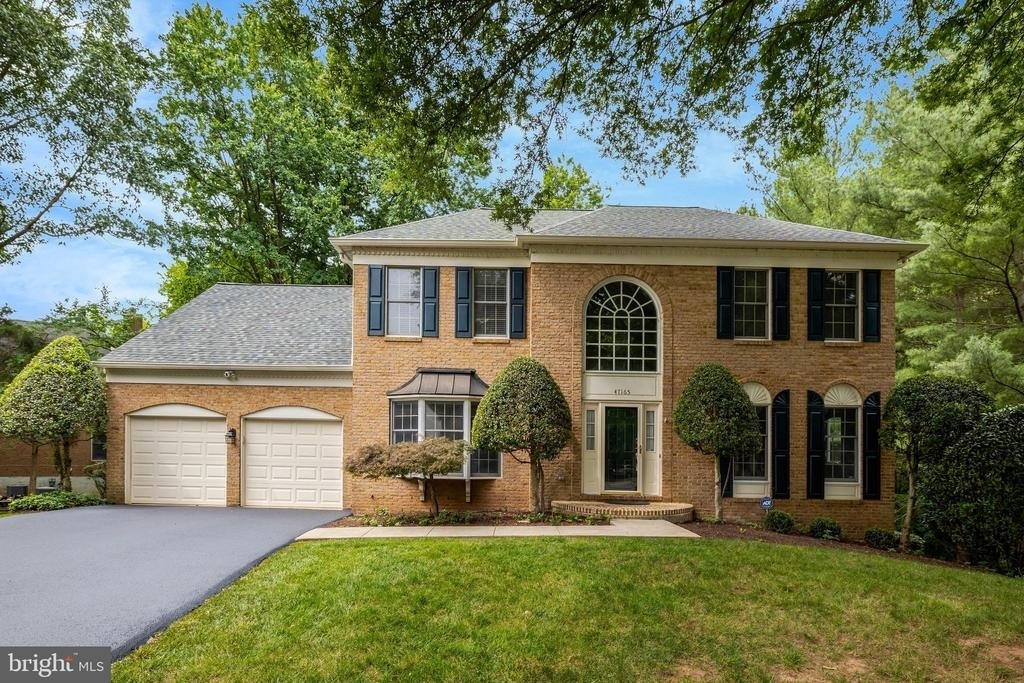 47165 Timberland Place - Photo 0