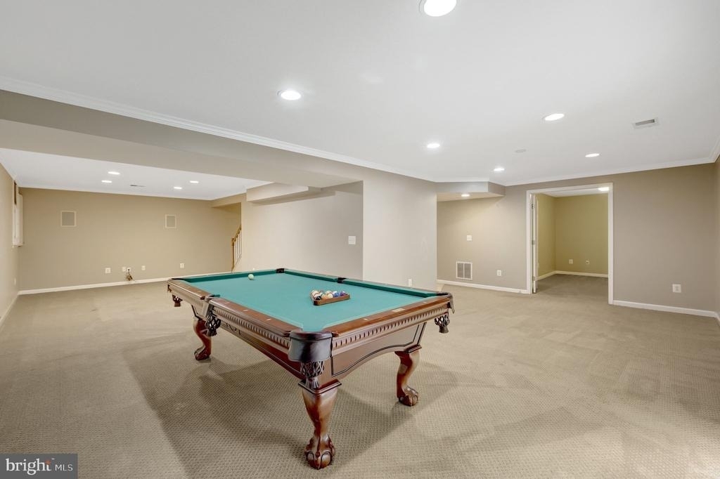 47165 Timberland Place - Photo 46