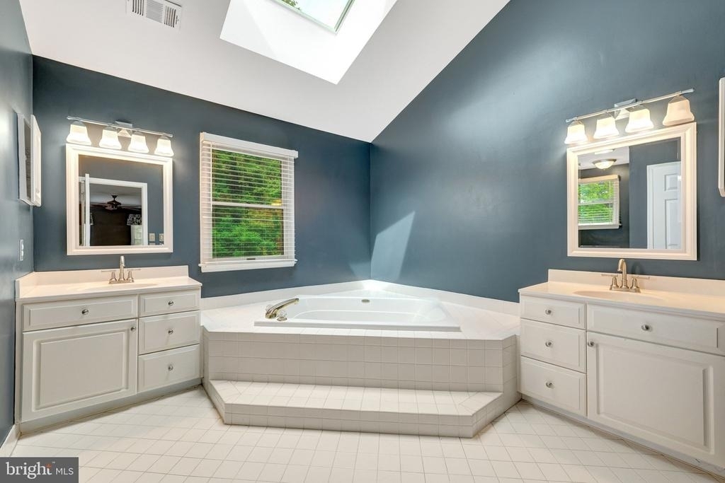 47165 Timberland Place - Photo 34