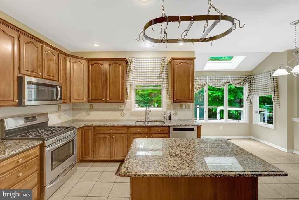 47165 Timberland Place - Photo 2