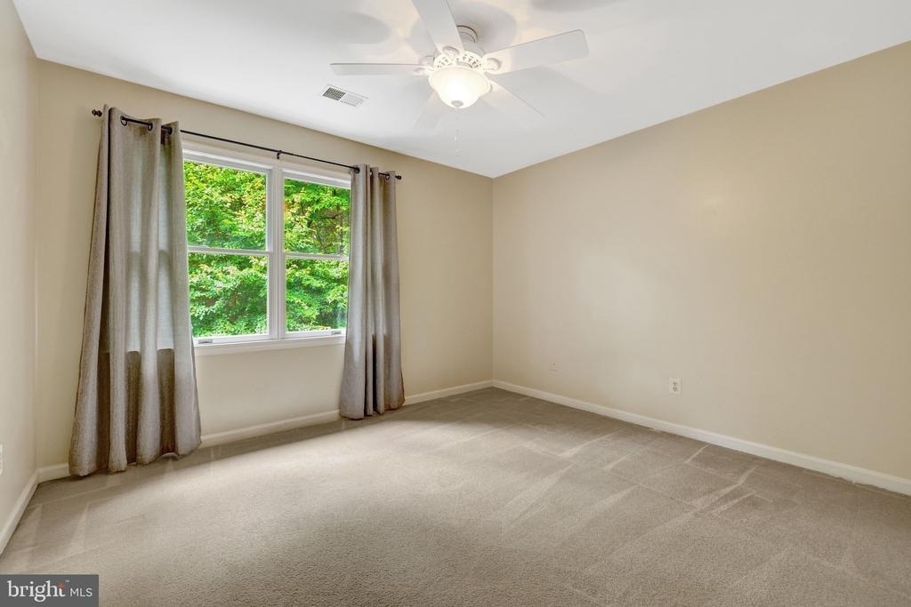47165 Timberland Place - Photo 41