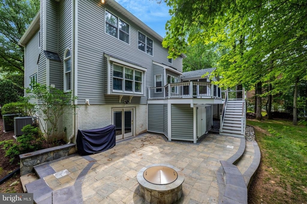 47165 Timberland Place - Photo 62