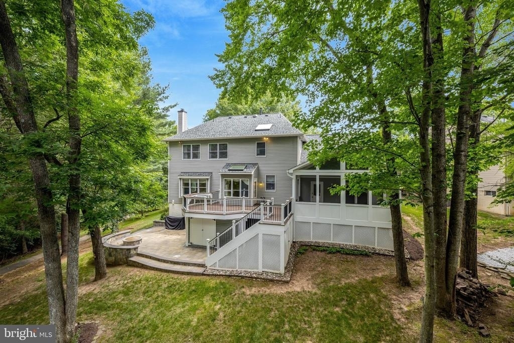 47165 Timberland Place - Photo 1