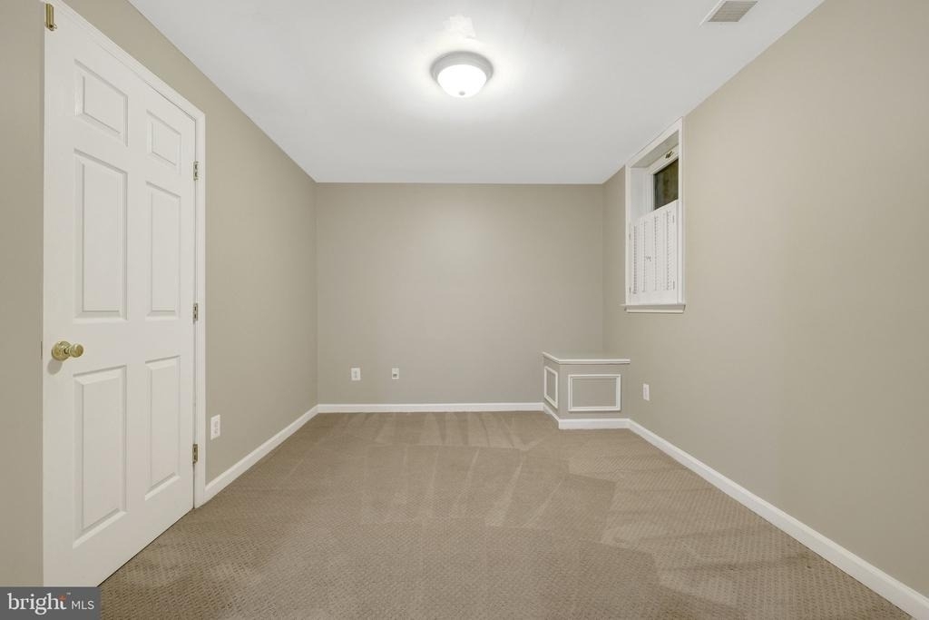 47165 Timberland Place - Photo 48