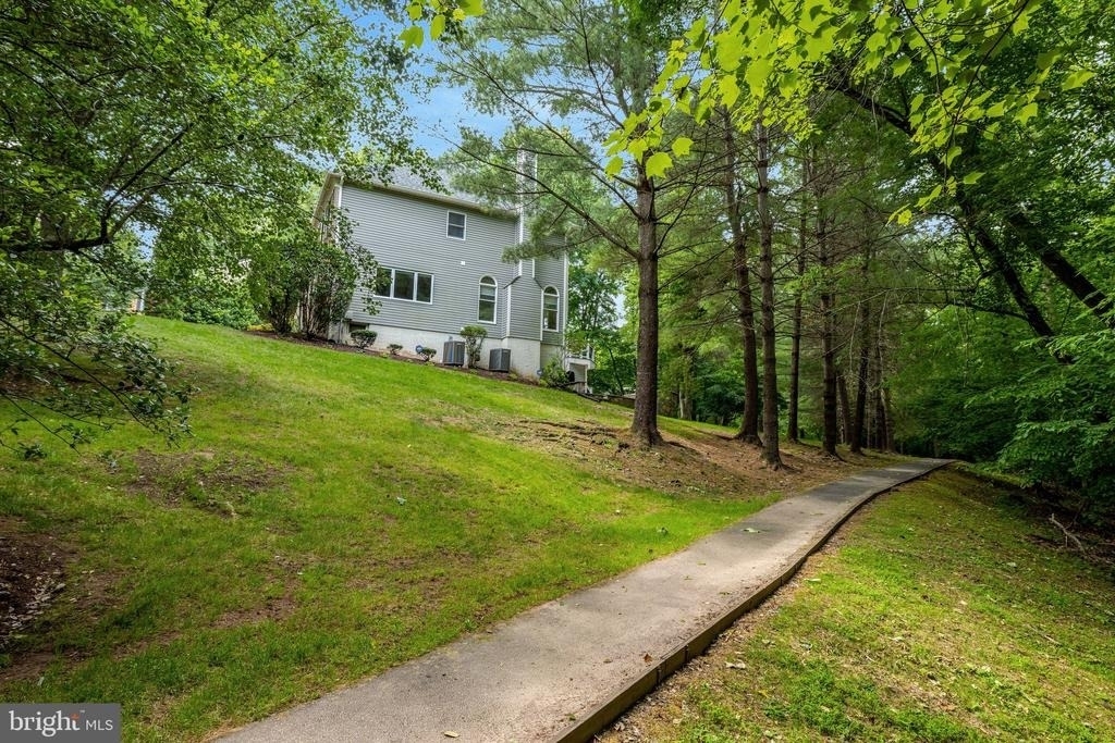 47165 Timberland Place - Photo 54