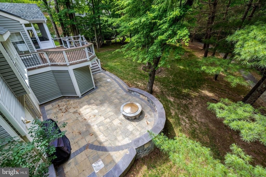 47165 Timberland Place - Photo 52