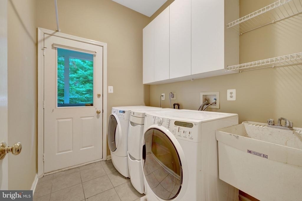47165 Timberland Place - Photo 19