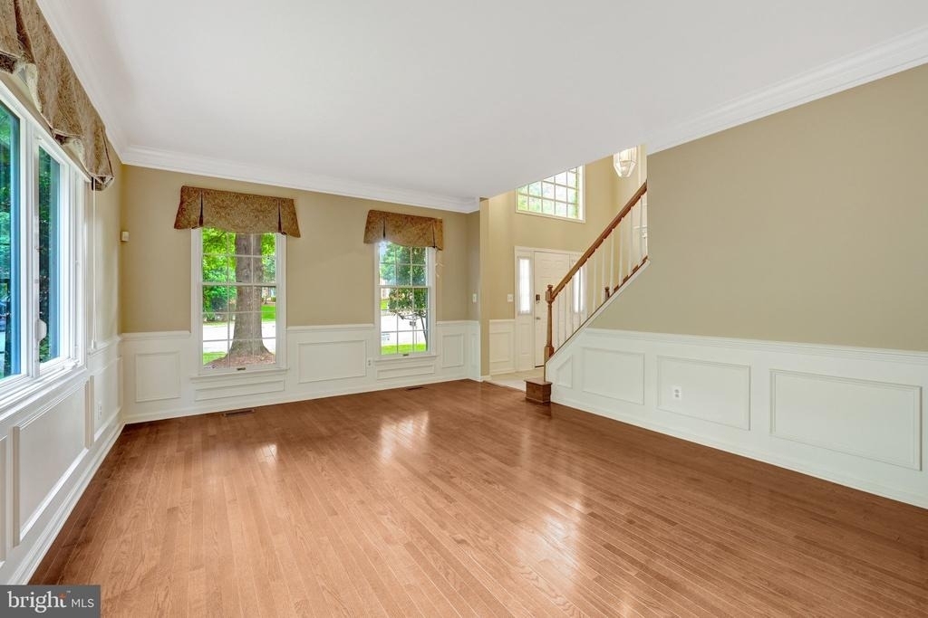 47165 Timberland Place - Photo 12