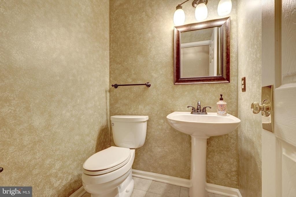47165 Timberland Place - Photo 18