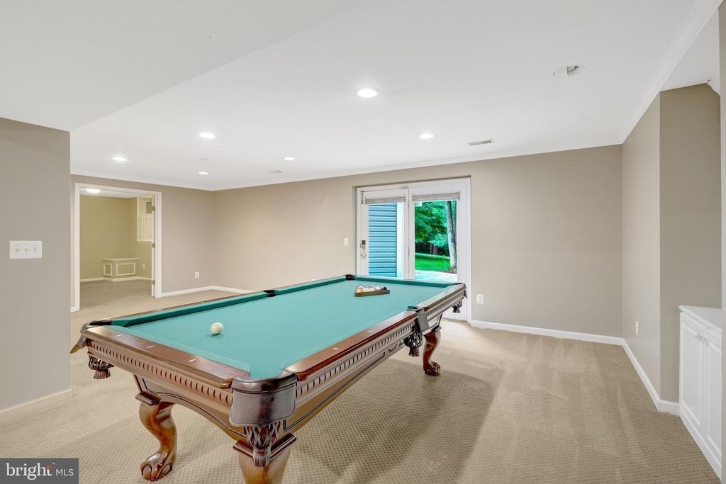 47165 Timberland Place - Photo 45