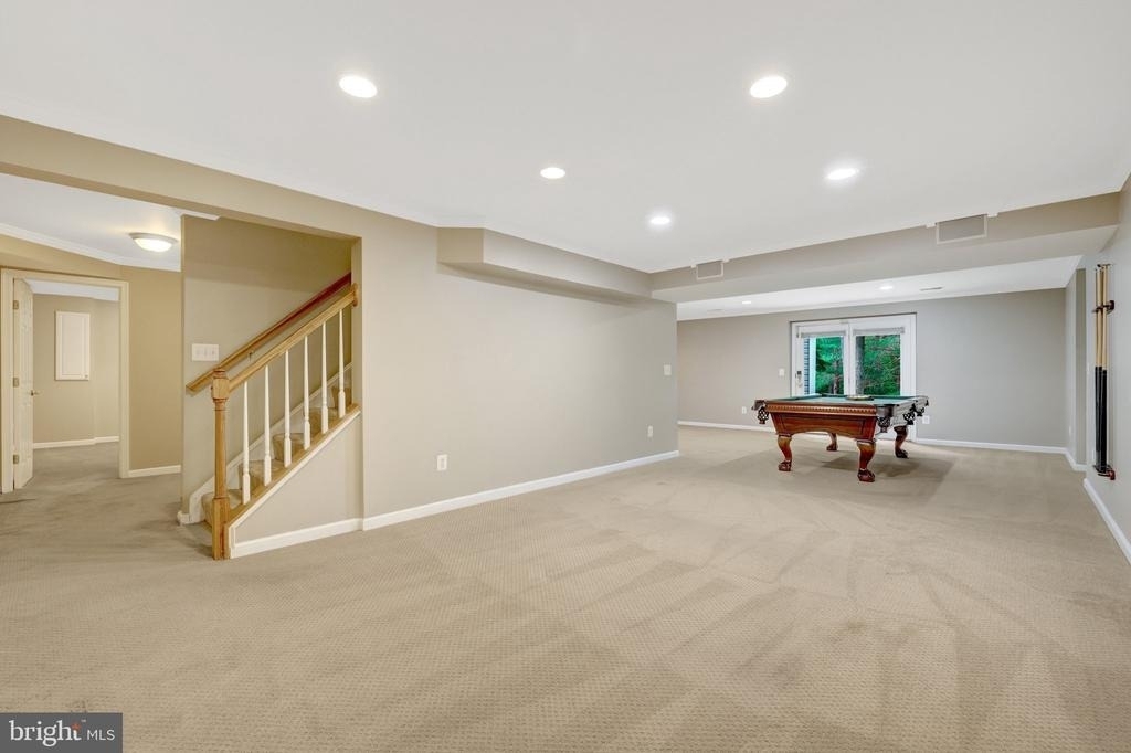 47165 Timberland Place - Photo 44