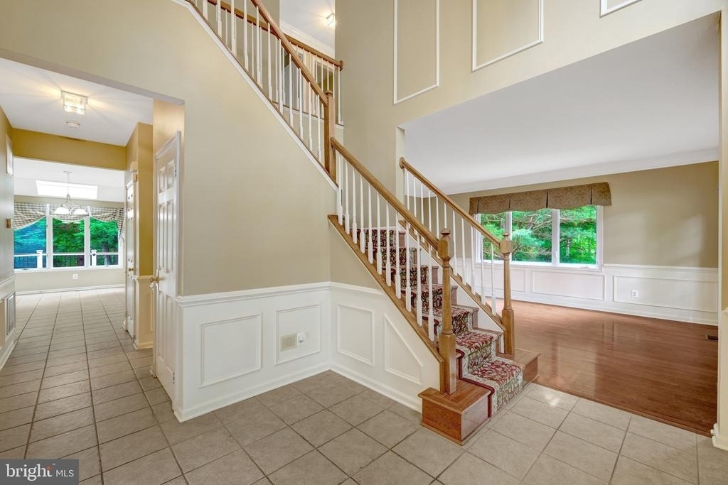 47165 Timberland Place - Photo 10