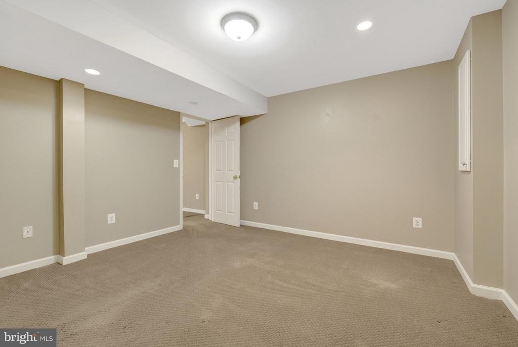 47165 Timberland Place - Photo 51