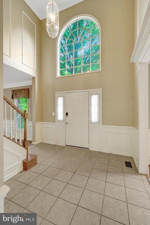 47165 Timberland Place - Photo 9