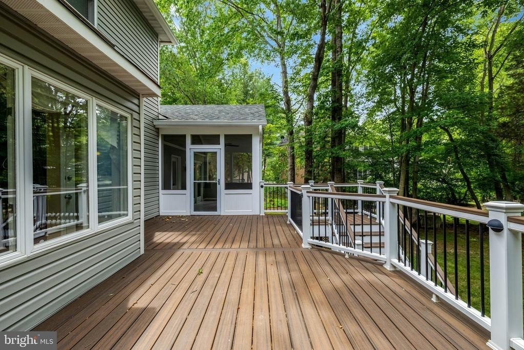 47165 Timberland Place - Photo 59