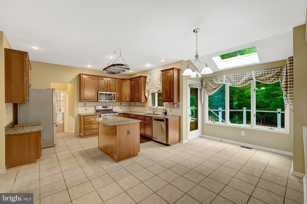 47165 Timberland Place - Photo 6
