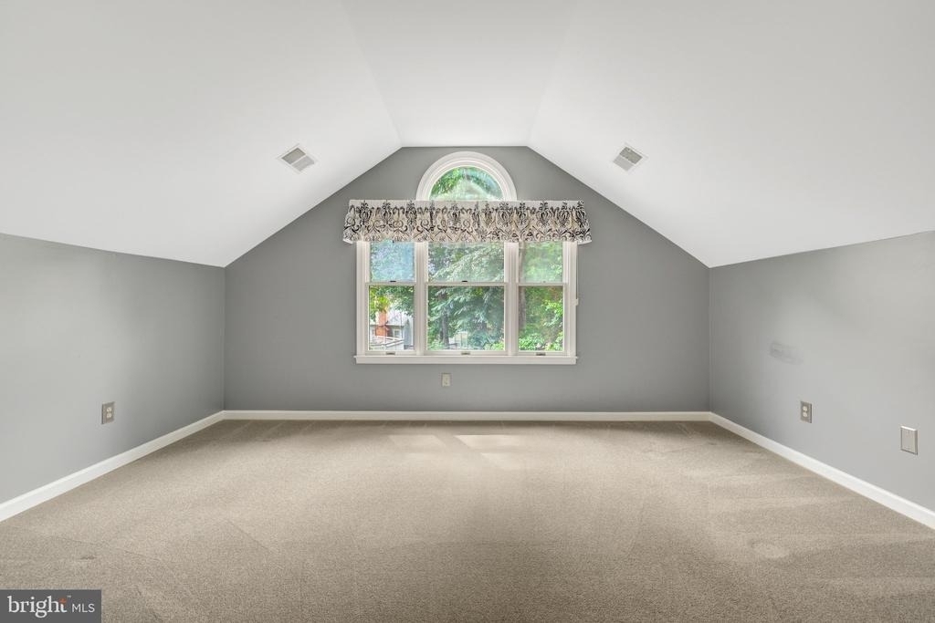 47165 Timberland Place - Photo 32