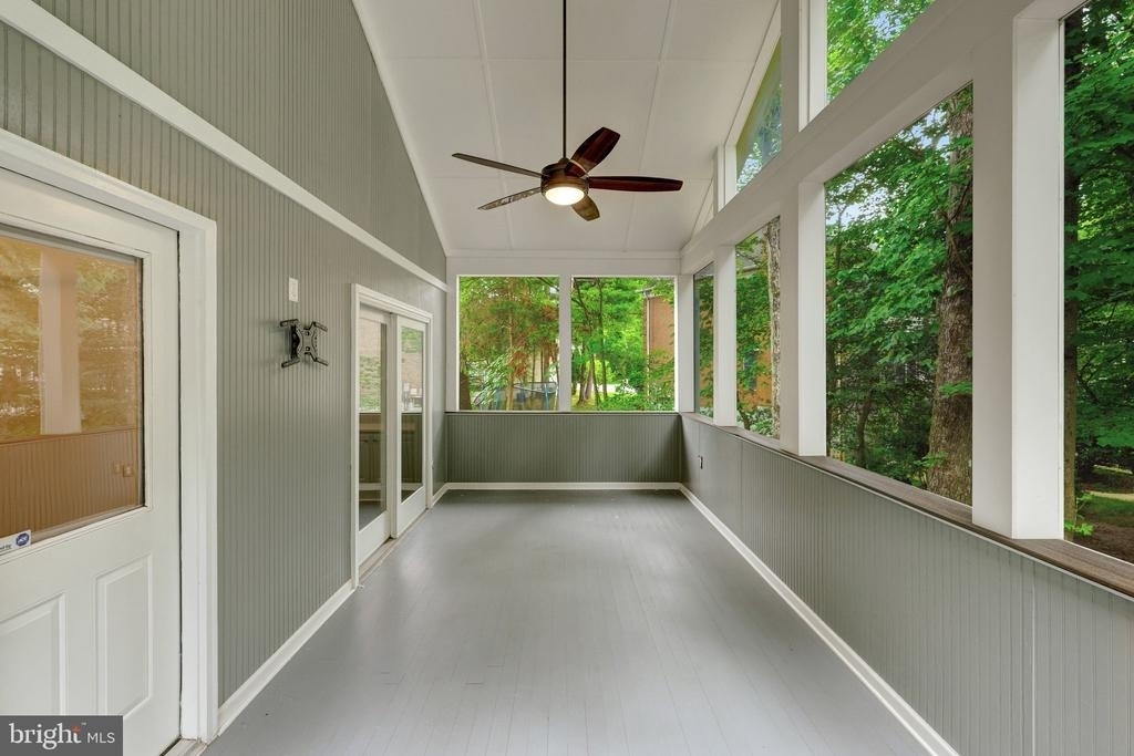 47165 Timberland Place - Photo 23