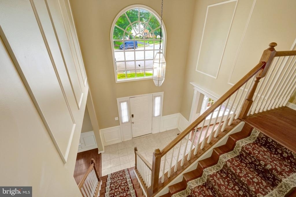 47165 Timberland Place - Photo 26
