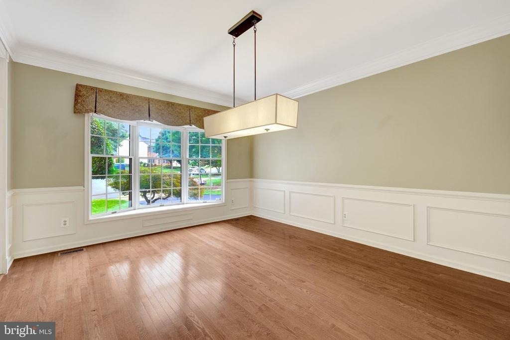 47165 Timberland Place - Photo 14