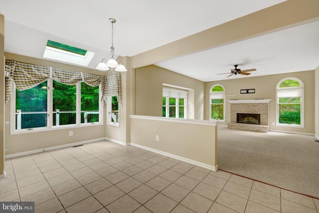 47165 Timberland Place - Photo 15
