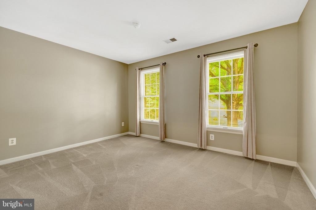 47165 Timberland Place - Photo 38