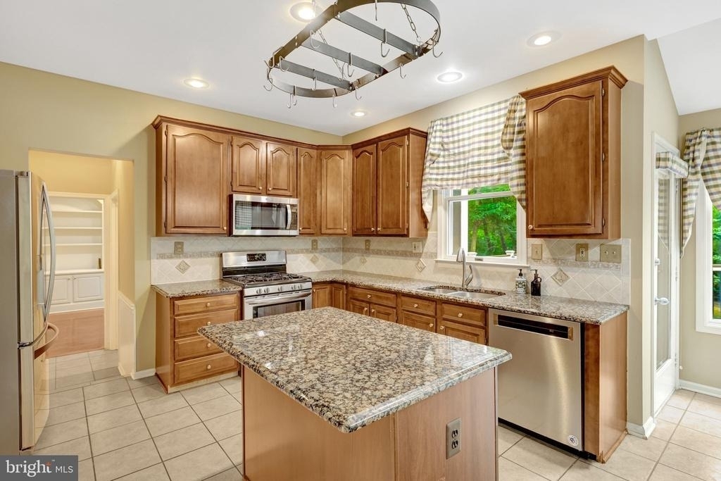 47165 Timberland Place - Photo 4