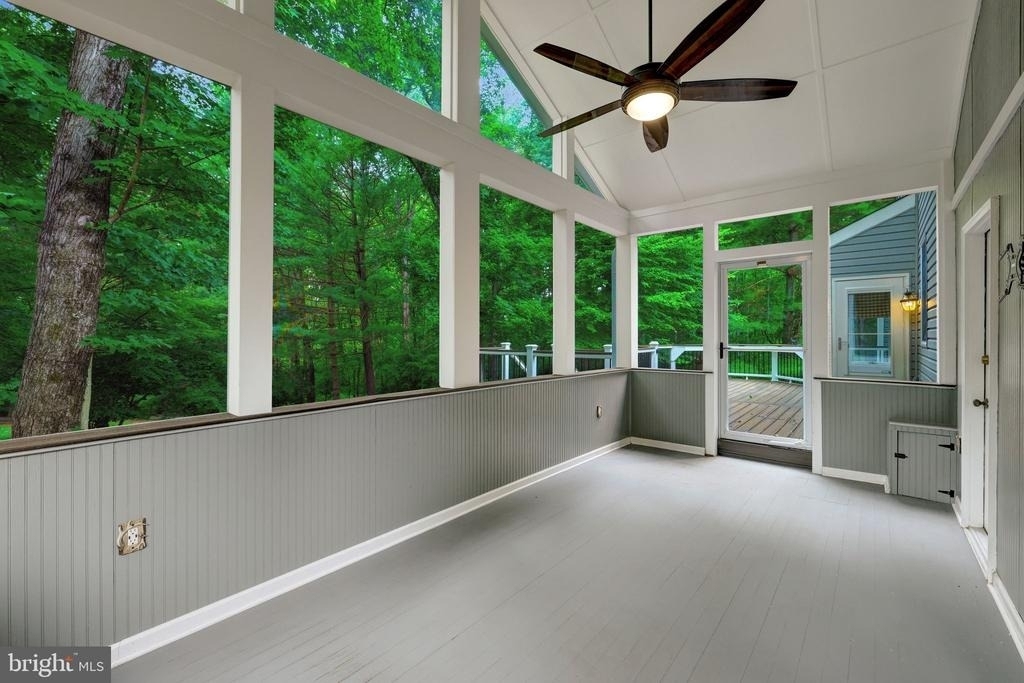 47165 Timberland Place - Photo 22