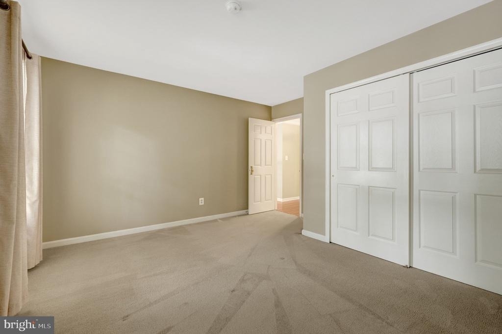 47165 Timberland Place - Photo 39