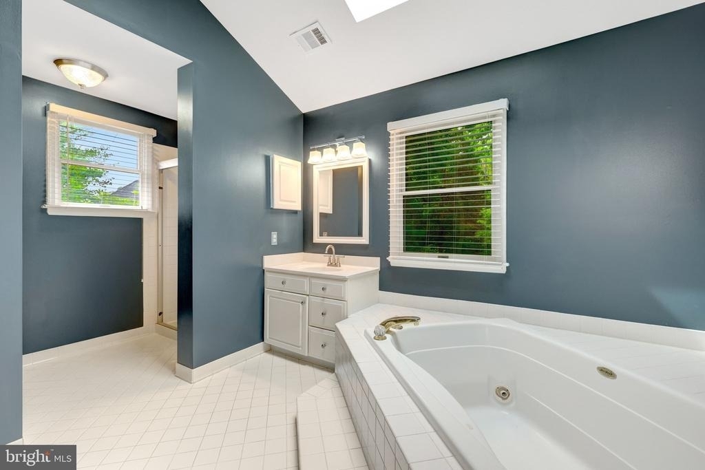 47165 Timberland Place - Photo 35
