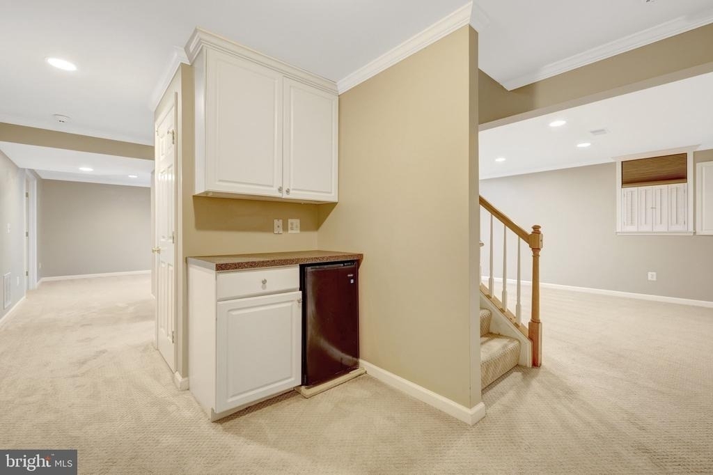 47165 Timberland Place - Photo 43