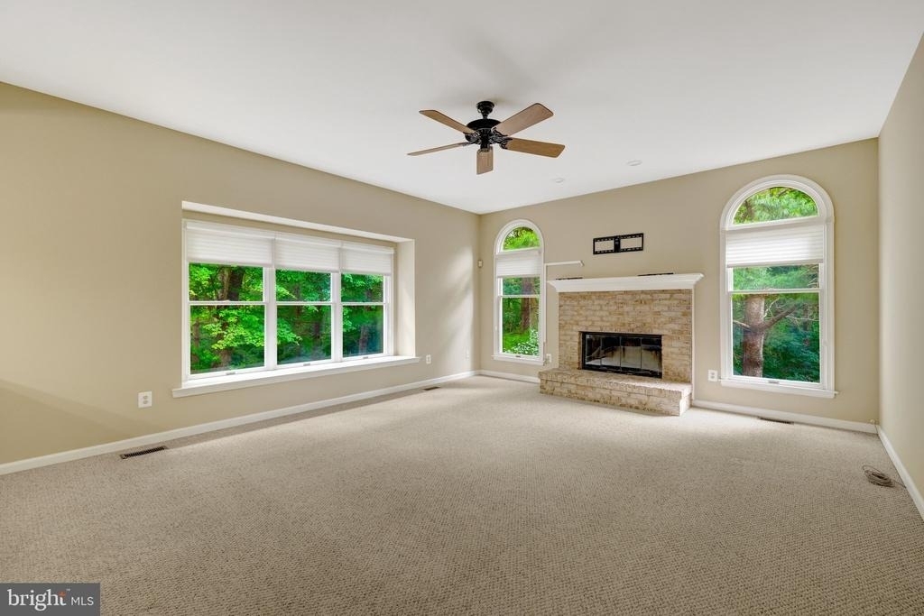 47165 Timberland Place - Photo 16