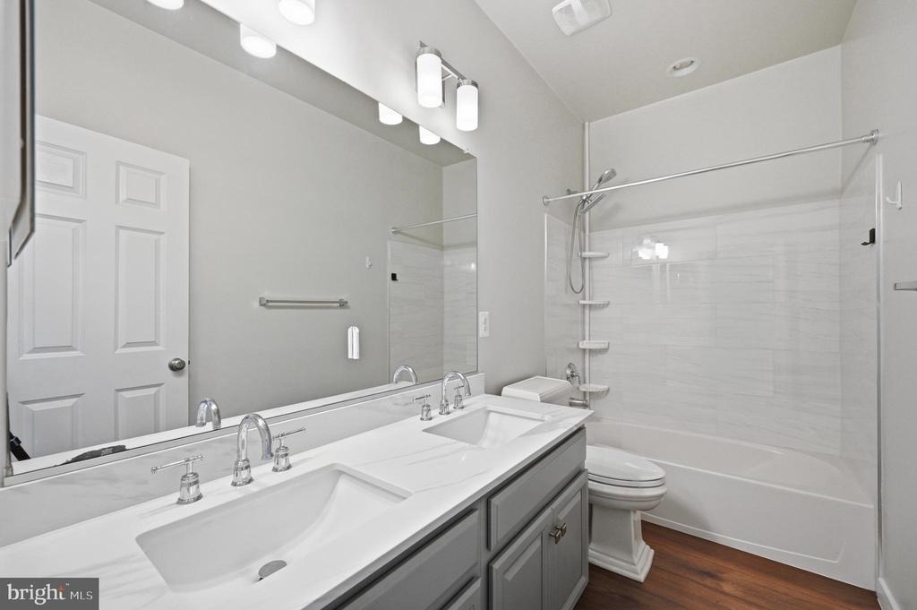 24267 Purple Finch Drive - Photo 49