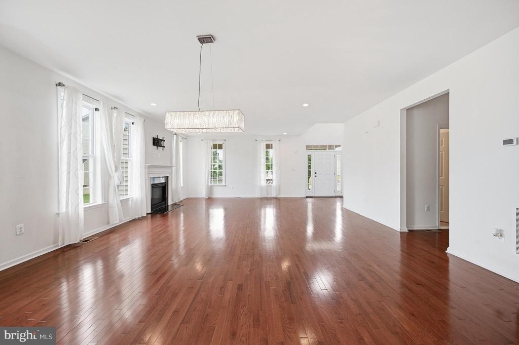 24267 Purple Finch Drive - Photo 17