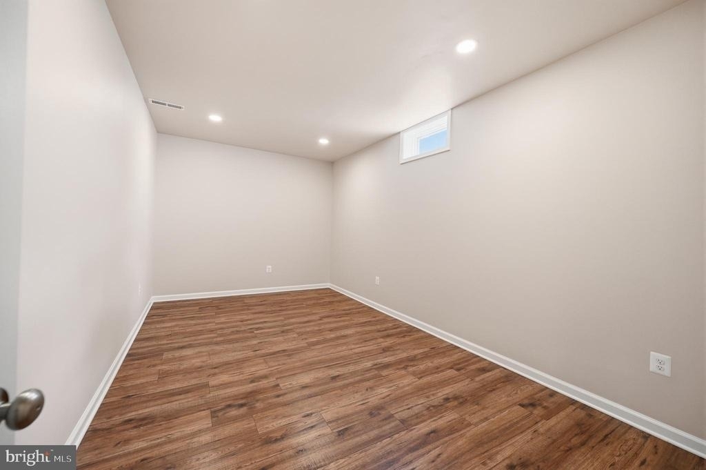 24267 Purple Finch Drive - Photo 13
