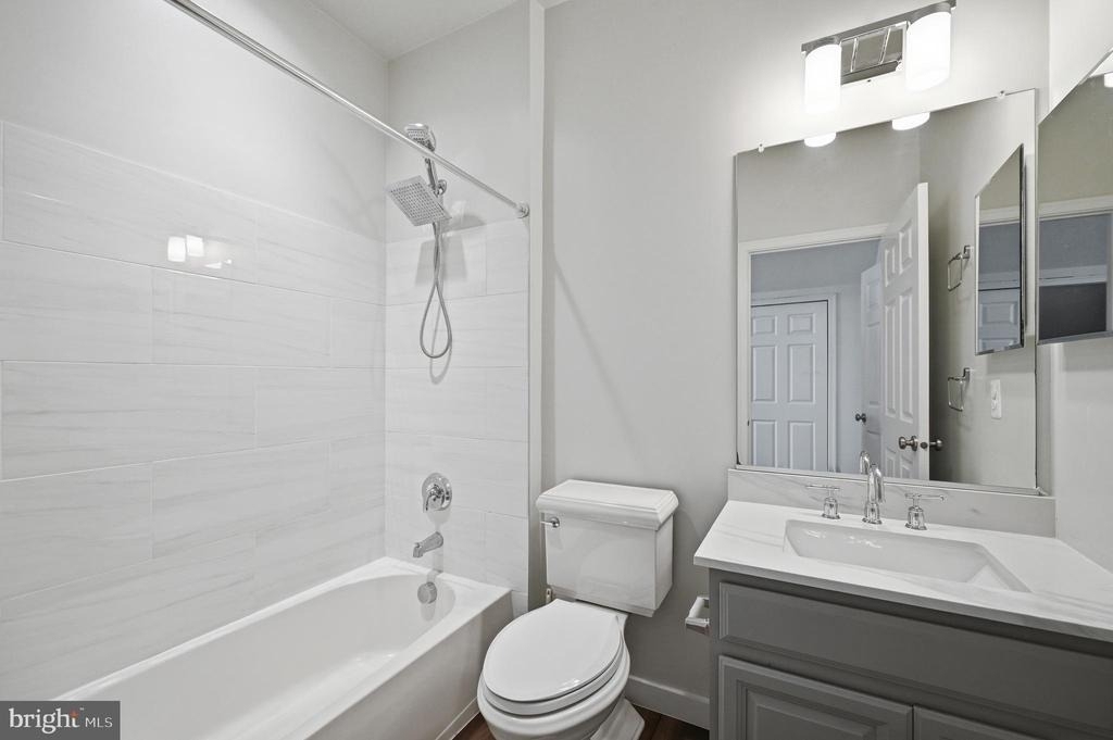 24267 Purple Finch Drive - Photo 26