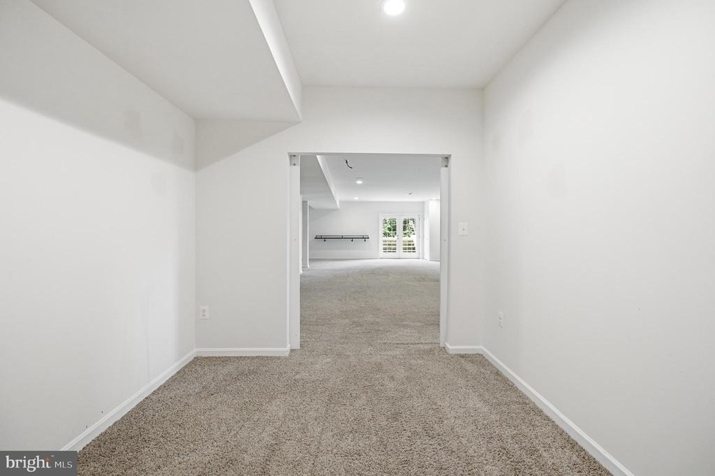 24267 Purple Finch Drive - Photo 14