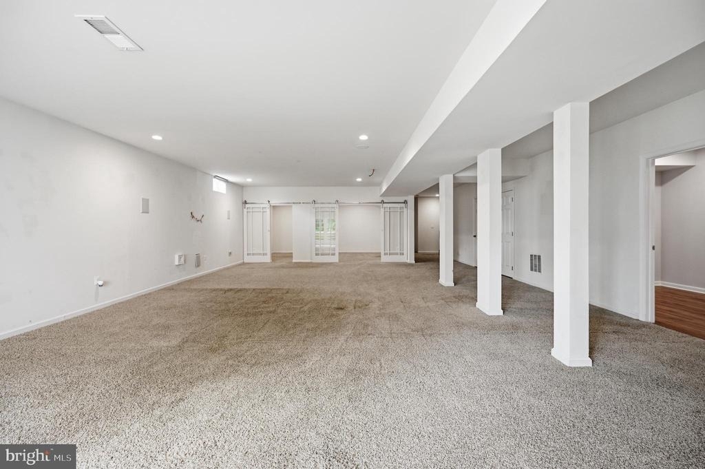24267 Purple Finch Drive - Photo 6