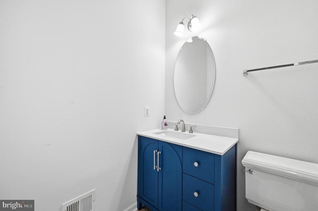 24267 Purple Finch Drive - Photo 11