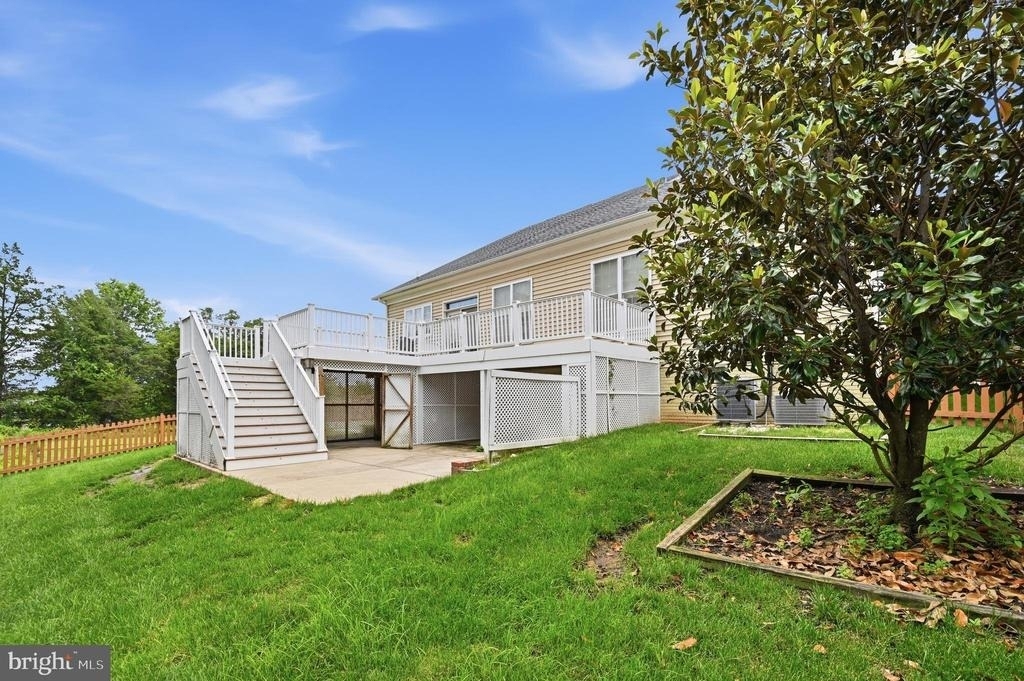 24267 Purple Finch Drive - Photo 53