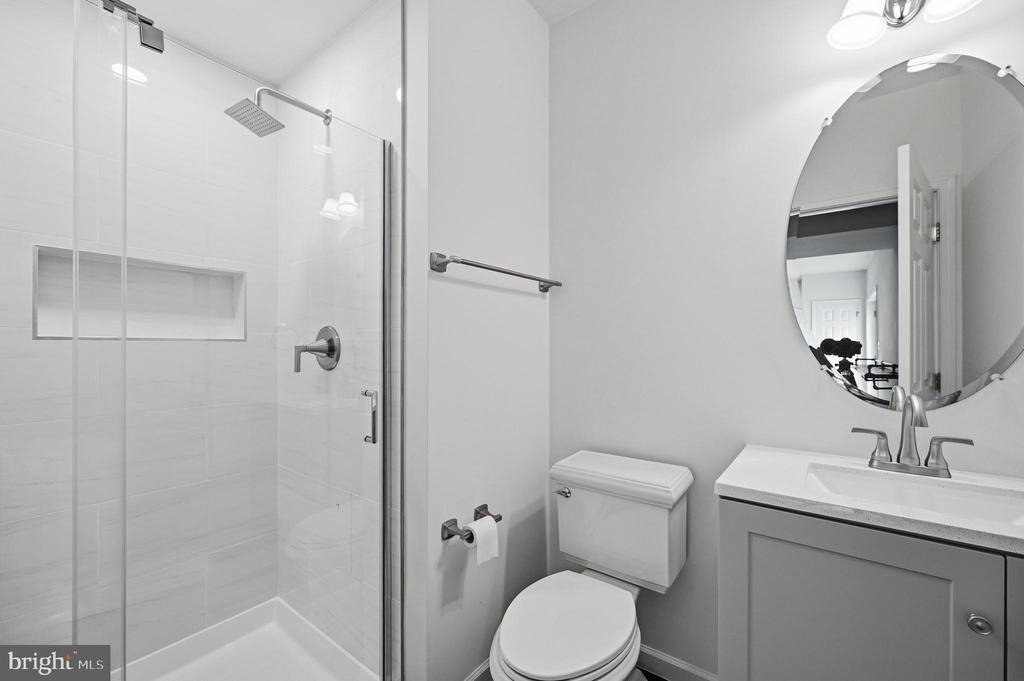 24267 Purple Finch Drive - Photo 10
