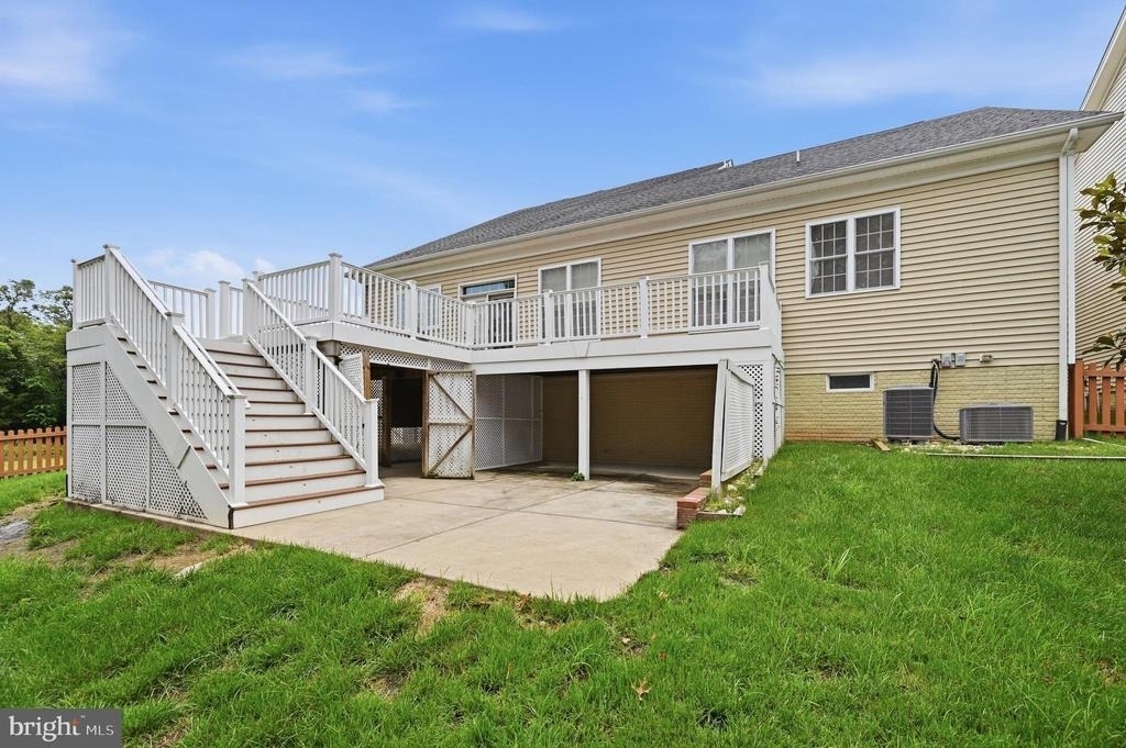 24267 Purple Finch Drive - Photo 54