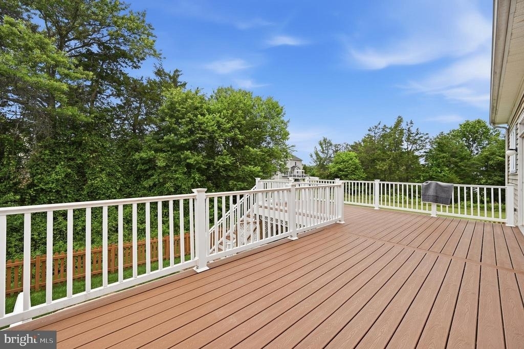 24267 Purple Finch Drive - Photo 59